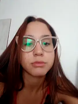 linameii online show from March 2026 10:45:01 AM