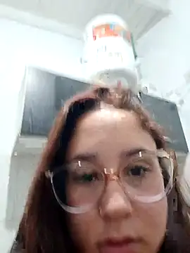 linameii online show from February 2026 09:18:01 AM