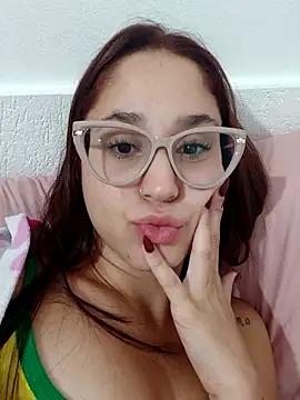 linameii online show from February 2026 09:09:02 AM