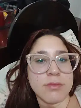 linameii online show from June 2026 07:20:01 AM