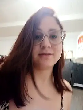 linameii online show from June 2026 07:07:02 AM