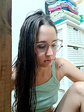 linameii online show from January 2026 02:59:02 AM