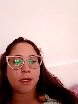 linameii online show from February 2026 10:49:02 AM