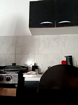 linameii online show from February 2026 11:32:02 AM