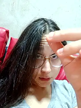 linameii online show from January 2026 03:35:02 AM