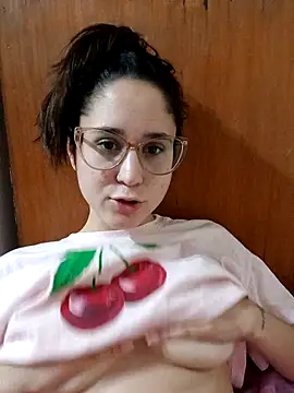 Snapshot of linameii chatting on December 2025 02:21:01 AM linameii online show from December 2025 02:21:01 AM