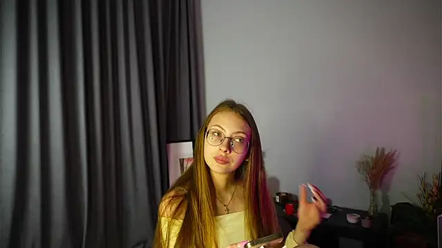 blissence online show from November 2025 04:51:02 PM