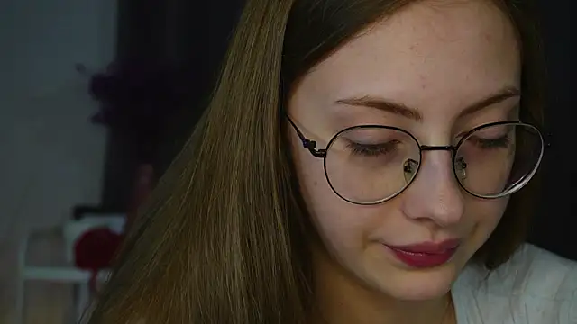 blissence online show from February 2026 03:23:01 PM