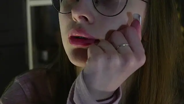 blissence online show from March 2026 03:19:02 PM