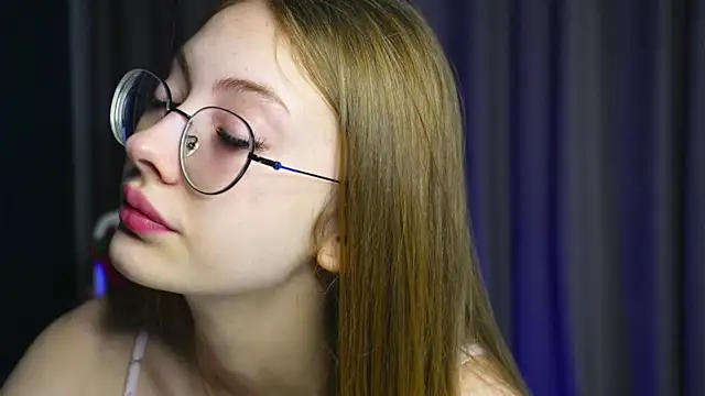 blissence online show from December 2025 03:10:02 PM