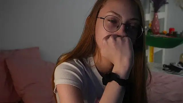 blissence online show from November 2025 06:55:01 PM