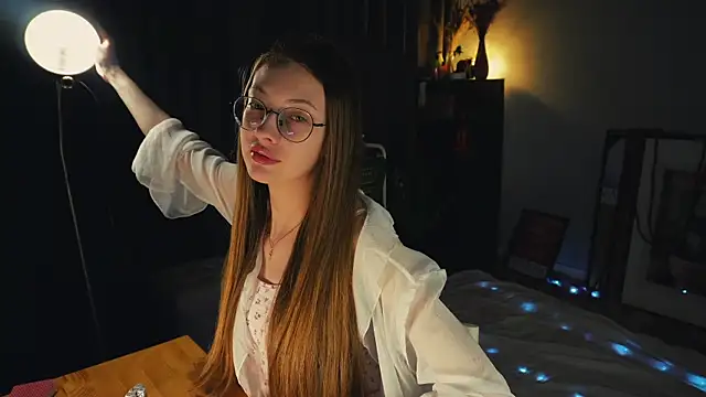 blissence online show from January 2026 03:08:01 PM