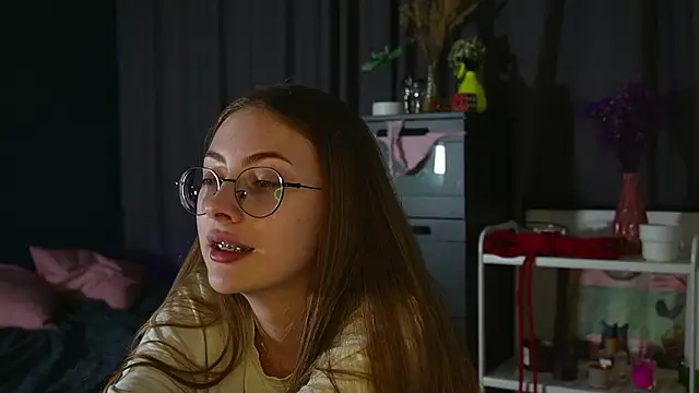 blissence online show from February 2026 03:25:02 PM