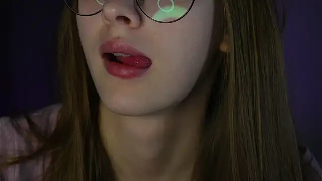 blissence online show from November 2025 03:11:01 PM