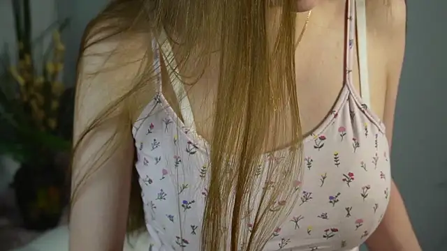 blissence online show from March 2026 03:12:01 PM