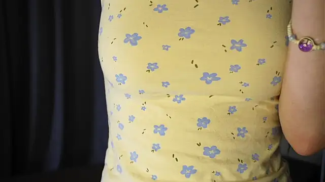 blissence online show from November 2025 03:05:01 PM