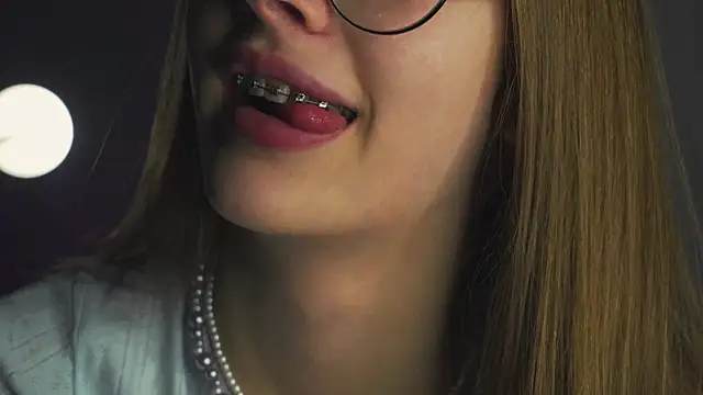 blissence online show from December 2025 03:12:01 PM