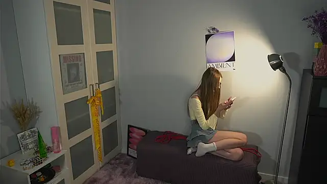 Snapshot of blissence chatting on October 2025 03:23:01 PM blissence online show from October 2025 03:23:01 PM