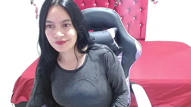 cristal1609 online show from November 2025 01:28:01 PM