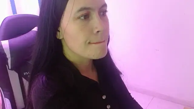 cristal1609 online show from November 2025 02:51:01 PM