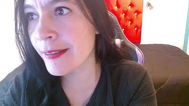 cristal1609 online show from January 2026 01:05:01 PM