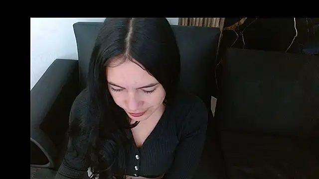 cristal1609 online show from June 2026 01:00:02 PM