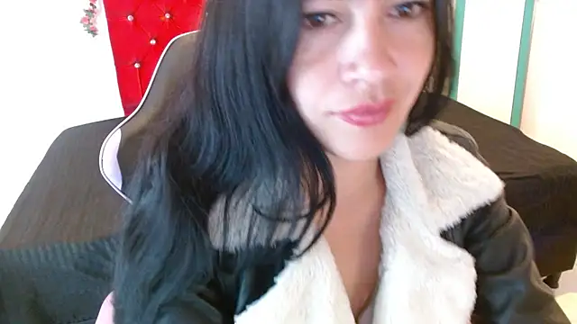 cristal1609 online show from January 2026 12:42:01 PM