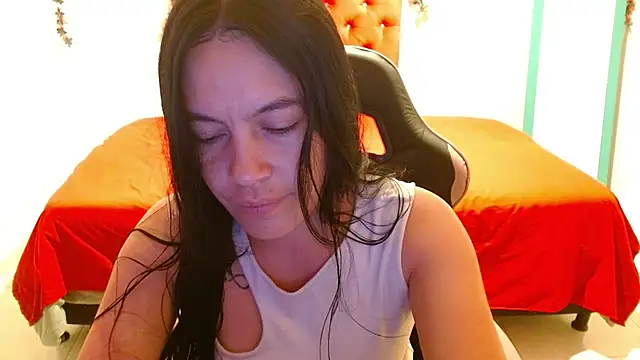 cristal1609 online show from March 2026 01:02:01 PM