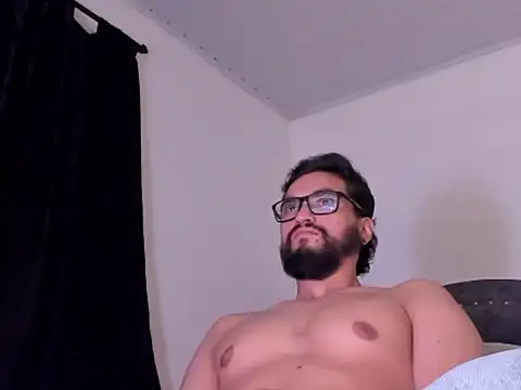Chrys harris77 online show from July 2026 07:41:01 AM