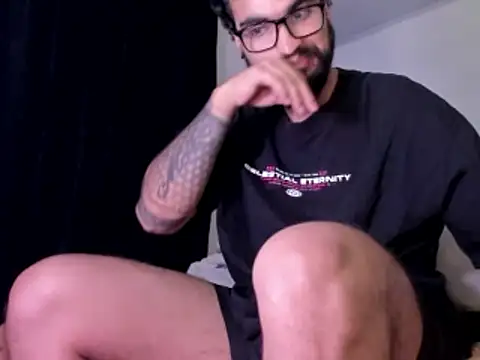 Chrys harris77 online show from July 2026 05:04:02 AM