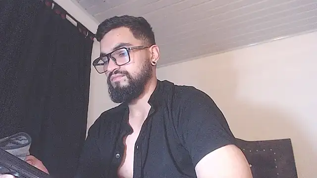 Chrys harris77 online show from March 2026 06:16:02 AM