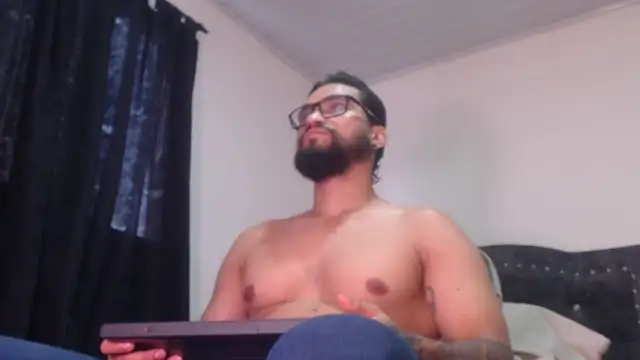 Chrys harris77 online show from June 2026 10:07:01 PM