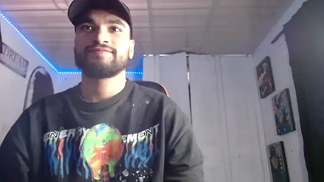 Snapshot of Chrys_harris77 chatting on September 2025 07:09:02 PM Chrys harris77 online show from September 2025 07:09:02 PM