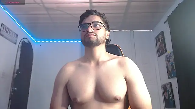 Snapshot of Chrys_harris77 chatting on December 2025 07:04:02 PM Chrys harris77 online show from December 2025 07:04:02 PM