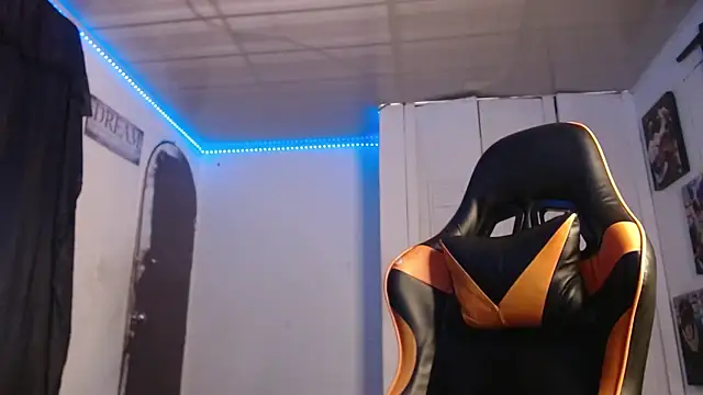 Snapshot of Chrys_harris77 chatting on September 2025 08:59:01 PM Chrys harris77 online show from September 2025 08:59:01 PM