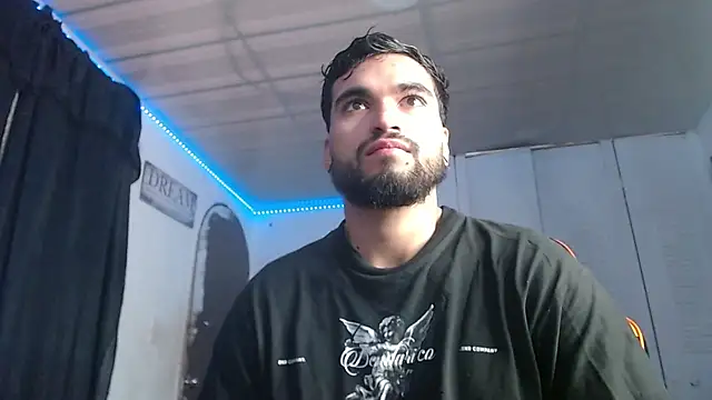 Snapshot of Chrys_harris77 chatting on October 2025 09:38:01 PM Chrys harris77 online show from October 2025 09:38:01 PM