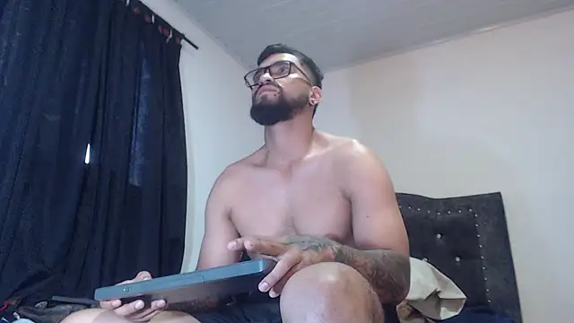 Chrys harris77 online show from March 2026 11:02:01 PM