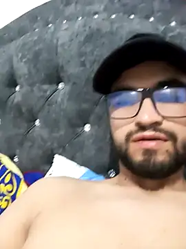 Snapshot of Chrys_harris77 chatting on October 2025 02:35:01 AM Chrys harris77 online show from October 2025 02:35:01 AM