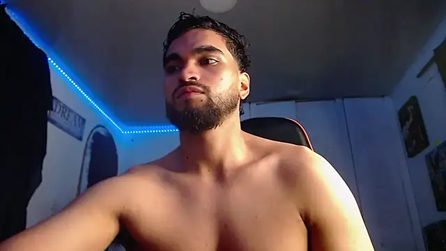 Snapshot of Chrys_harris77 chatting on September 2025 11:12:01 PM Chrys harris77 online show from September 2025 11:12:01 PM