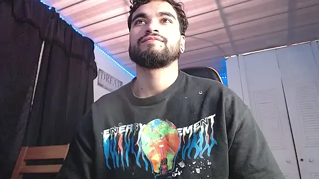 Snapshot of Chrys_harris77 chatting on October 2025 08:10:02 PM Chrys harris77 online show from October 2025 08:10:02 PM