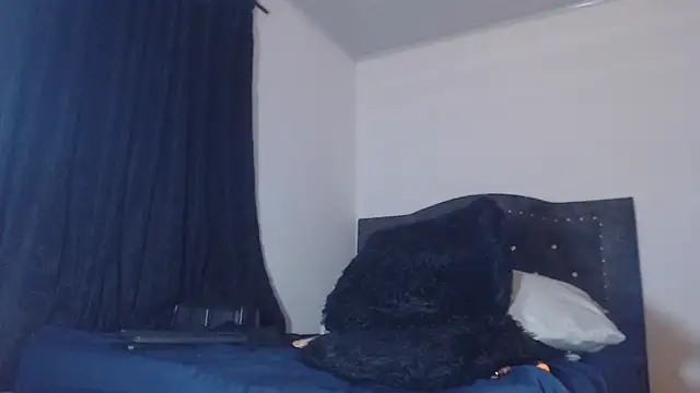 Chrys harris77 online show from March 2026 06:06:01 AM