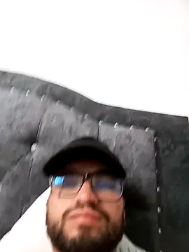 Snapshot of Chrys_harris77 chatting on October 2025 09:25:02 PM Chrys harris77 online show from October 2025 09:25:02 PM