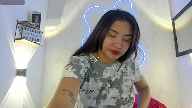 Cata chs online show from November 2025 06:41:02 PM