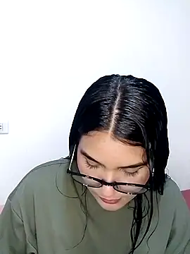 Snapshot of Renata_Zoe chatting on October 2025 01:26:01 AM Renata Zoe online show from October 2025 01:26:01 AM