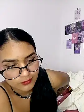 Snapshot of Renata_Zoe chatting on October 2025 02:34:01 AM Renata Zoe online show from October 2025 02:34:01 AM