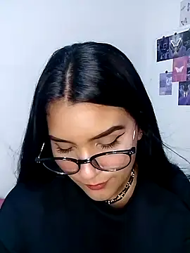 Snapshot of Renata_Zoe chatting on September 2025 01:23:02 AM Renata Zoe online show from September 2025 01:23:02 AM