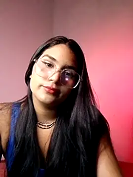 Renata Zoe online show from December 2025 12:16:02 AM