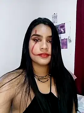 Snapshot of Renata_Zoe chatting on October 2025 02:13:01 AM Renata Zoe online show from October 2025 02:13:01 AM