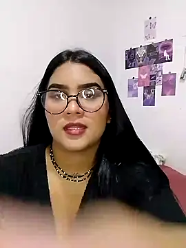 Snapshot of Renata_Zoe chatting on September 2025 01:56:01 AM Renata Zoe online show from September 2025 01:56:01 AM