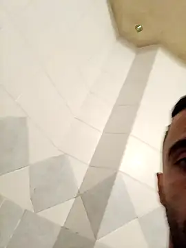 Snapshot of Deffnot7777 chatting on November 2025 04:49:02 AM Deffnot7777 online show from November 2025 04:49:02 AM